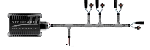 steinbauer